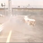 This 1970 Drag Racing Documentary Film Is Awesome And We’ve Never Seen It Before – Total Coolness From A Long Dead Track!