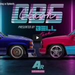OBS Clash Episode 2: How The Sport Truck Became An Icon That Spawned Whole Industries