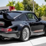 The Best Porsche 911s You Can Buy Today