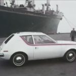 Classic YouTube: 1970 AMC Gremlin Commercial – I’ll Take “This Never Happened” For $1,000, Alex!