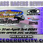 Stock And Super Stock Extravaganza: The Class Racer’s Revival Comes To St. Louis – WATCH HERE LIVE!