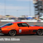 Photo Coverage: More Corner Carvers Front And Center At LSFest West In Las Vegas!