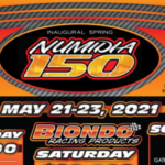 The Numidia 150 Big Money Bracket Races Are LIVE Right Here Today!
