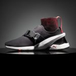 The All-New PUMA x Ferrari ION F Sneaker Is Available Now