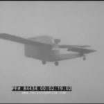 Freak Show: This Video Shows The Weirdest Experimental Aircraft Of The 1920s, 1930s, and Earlier!