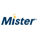 Mister Car Wash Opens New Location in Byron Center, Michigan