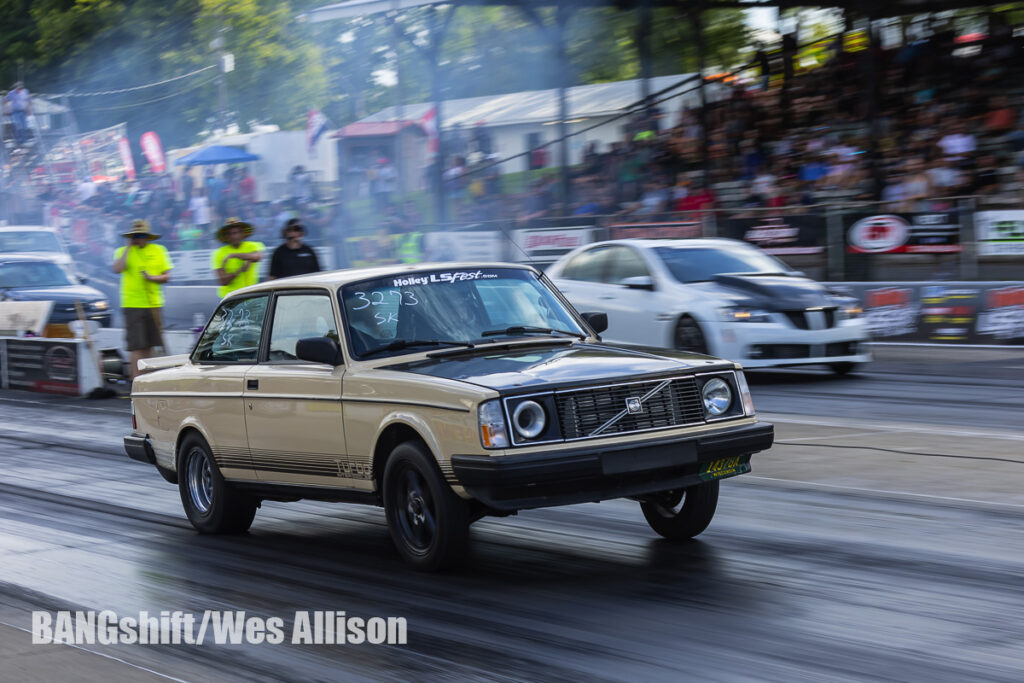 LS Fest East Photo Coverage: Our Final Gallery Of Racing Shots!